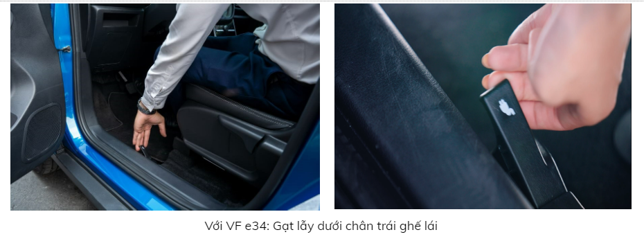 huong-dan-sac-pin-o-to-dien-vinfast-buoc-3_1663303980