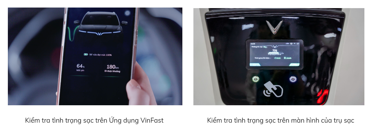 kiem-tra-tinh-trang-sac-xe-vinfast_1663251116
