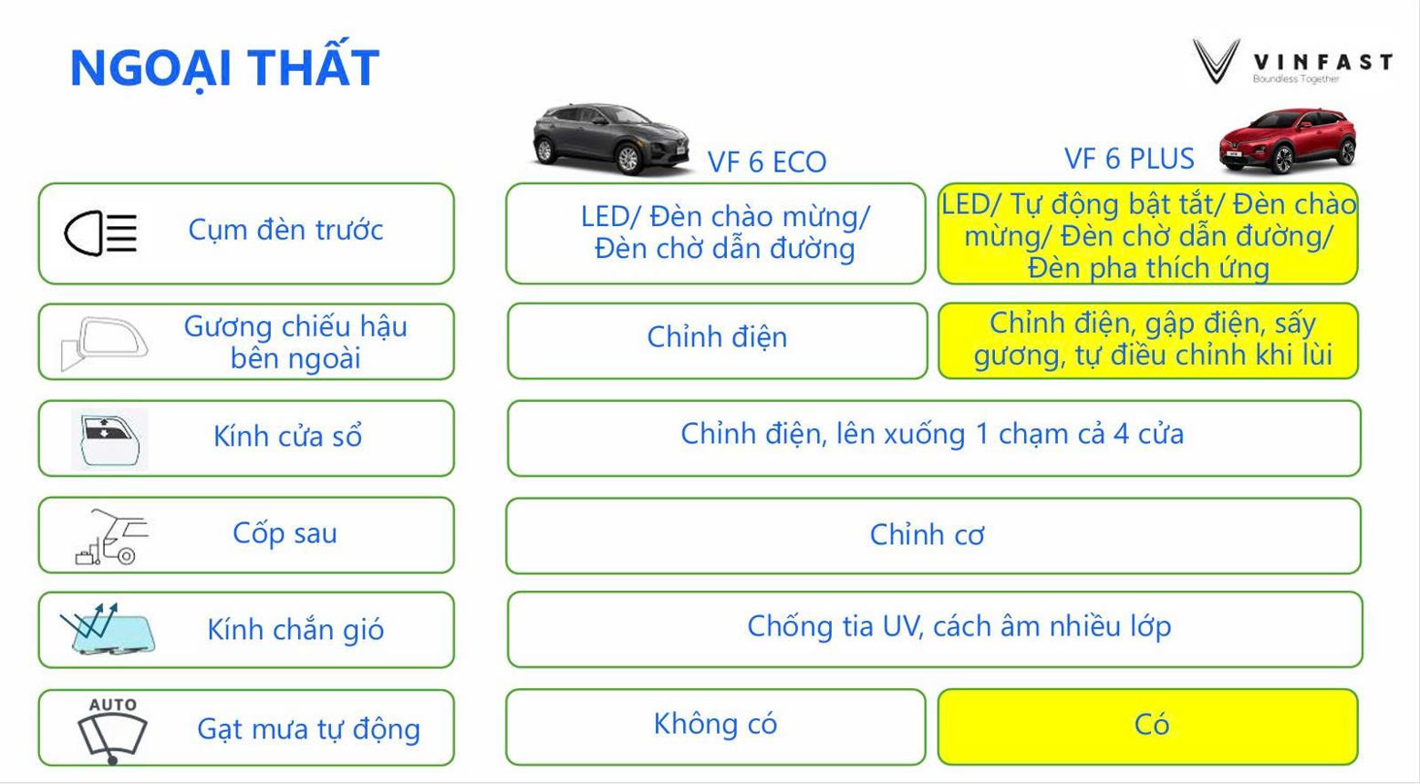 https://images.openai.com/static-rsc-4/ltD-U22CQtDlIP25WesWMuL62JYFM-BC42sSCiX9KLwu7gTH3UeJPoMnCl0j3K9oYVojqgj5iUqpeVe-5q6CkkfwcCjmZW31rSqen5fl0eptaKPcqcIRlGQvB6WialY3t9GJdbsgp_W6BqJREfGREZ3WpH2hfORI9UJB5x_O-BxLLgChHxrjznaQqZnXe_dP?purpose=fullsize